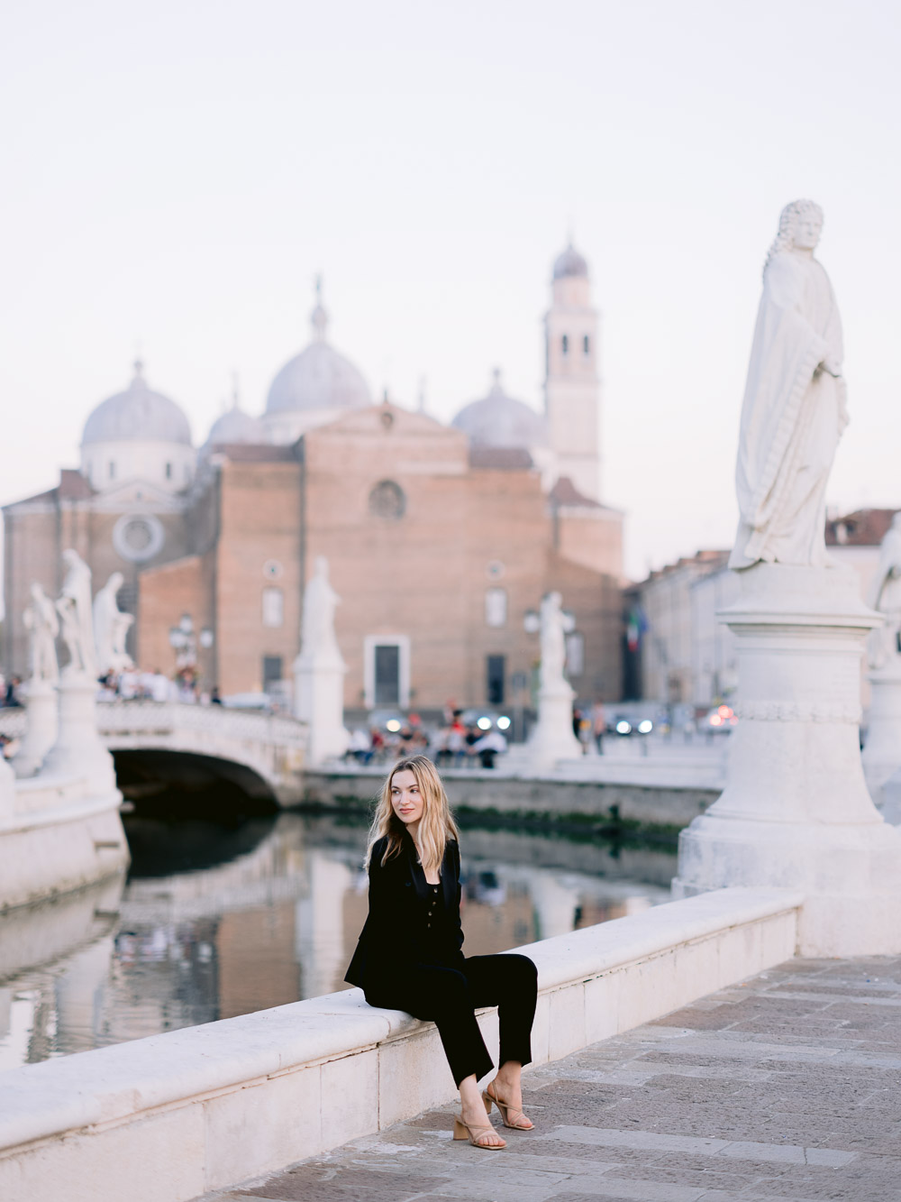 photographer in venice