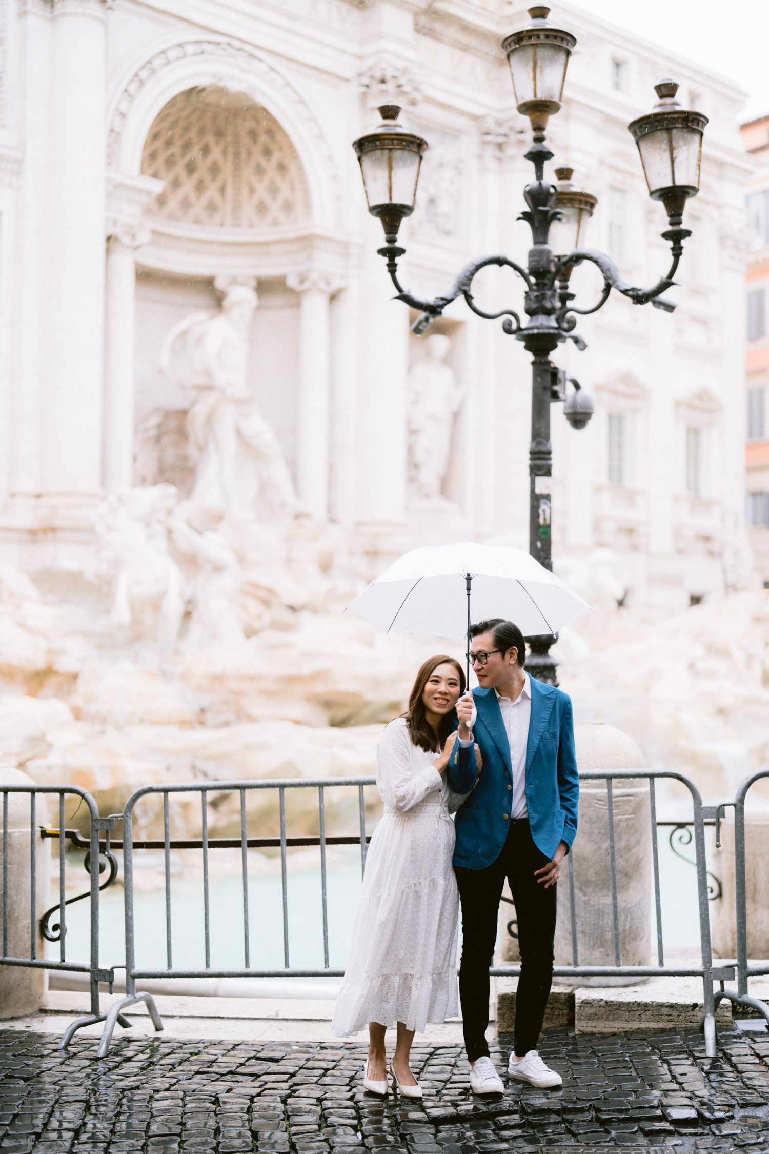 book photographer for a photoshoot in Rome