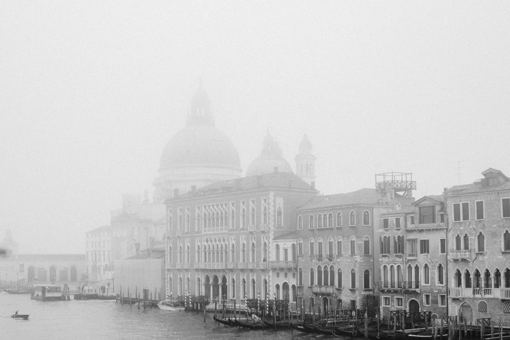 the best location for a pre-wedding photographic session in Italy