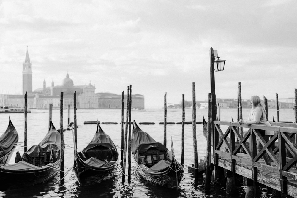 portrait photographer in Venice - Alina Indi