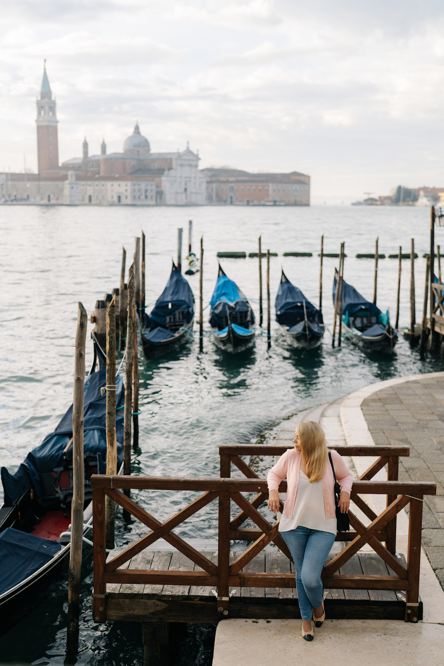 Italy photographer for a potrait vacation photoshoot