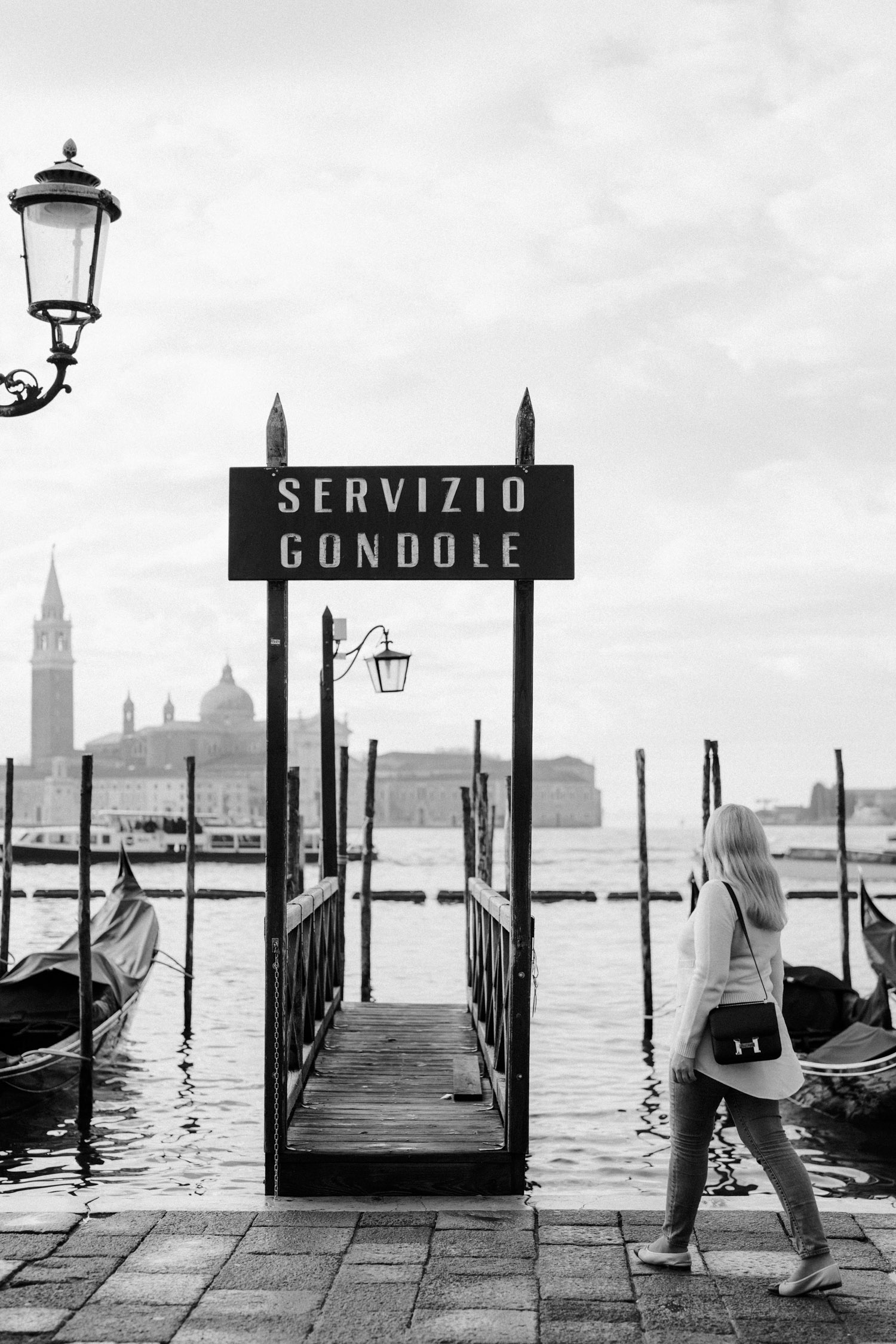 the best ideas to take photoshoot in Venice