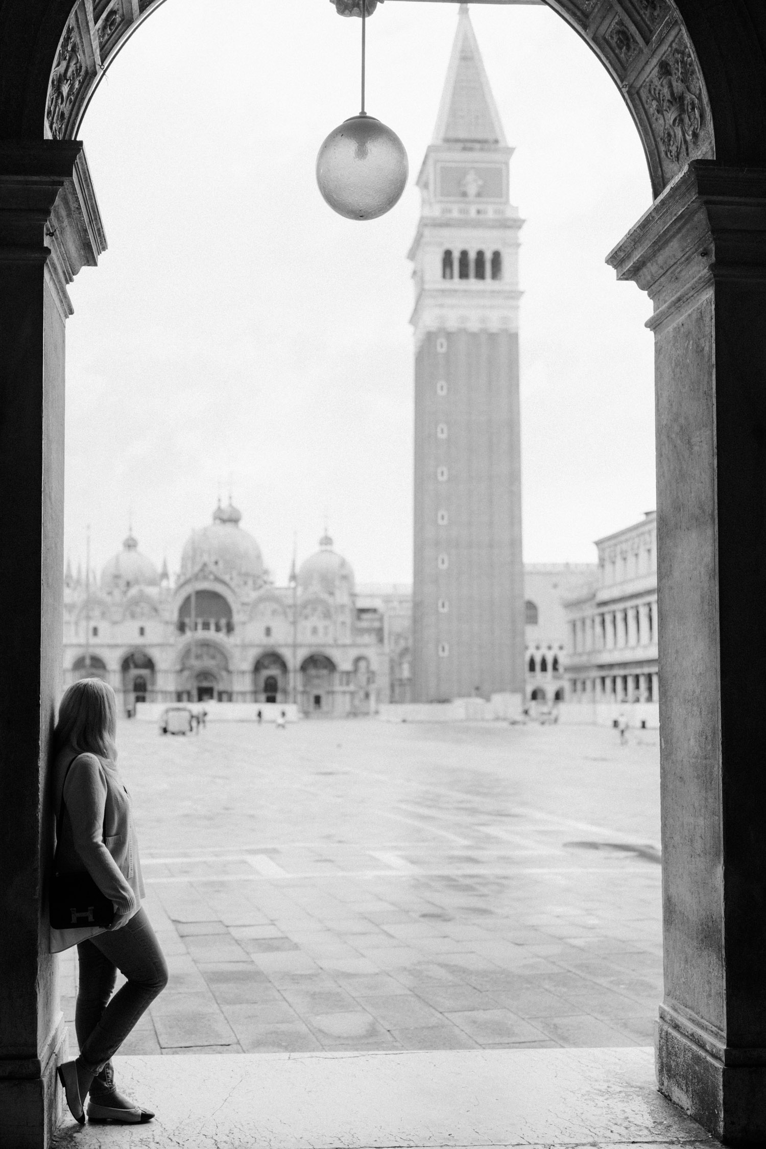 Venice Italy couples and portrait session with the best photographer Alina Indi