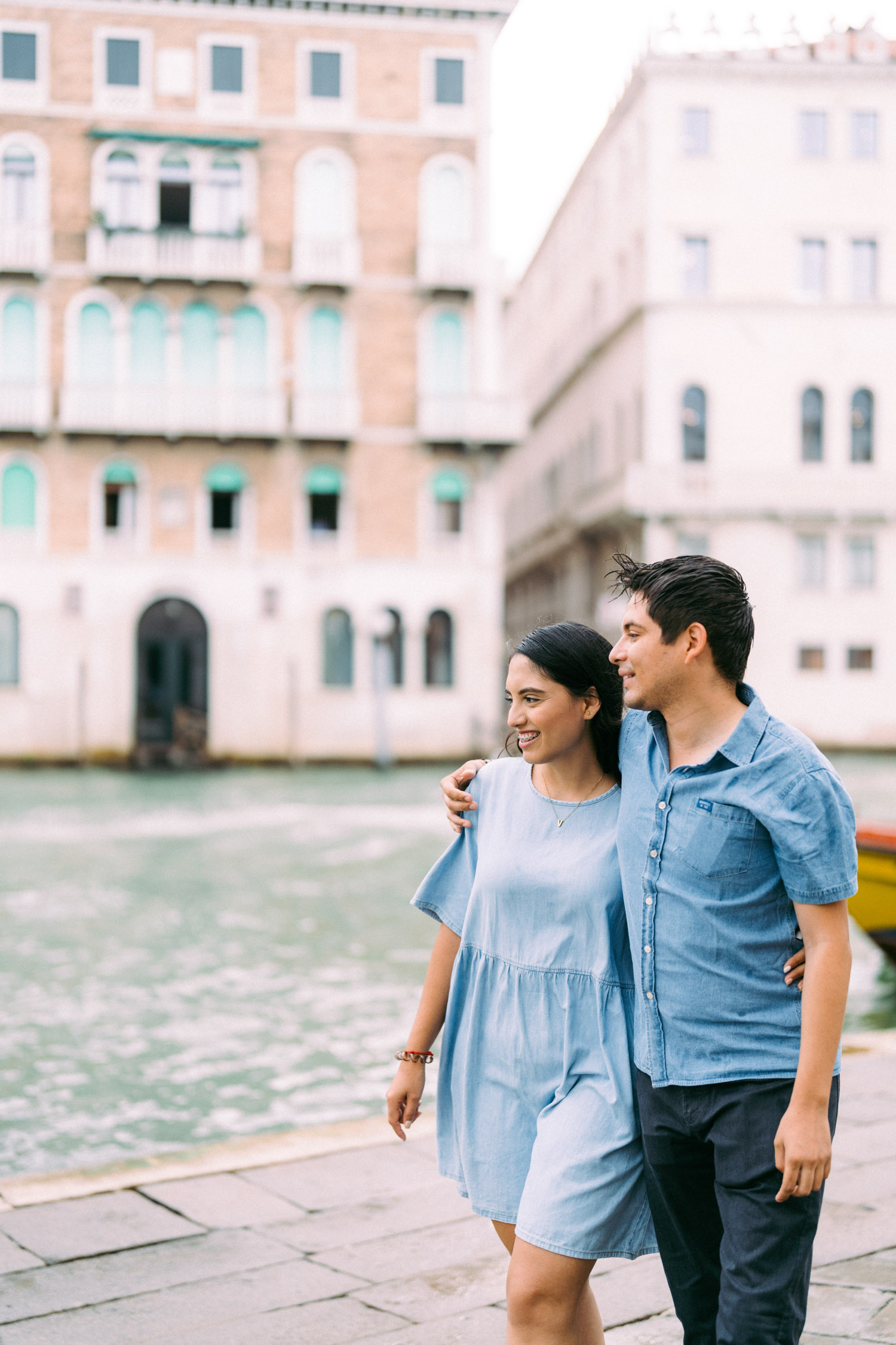 book the best proposal photographer in Venice