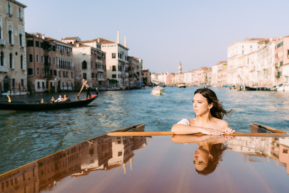 photographer in Venice book now