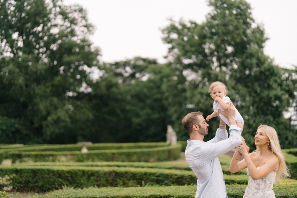 destination wedding and family photographer, Alina Indi, based in Venice, Italy